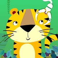 淘淘抓娃娃手机版