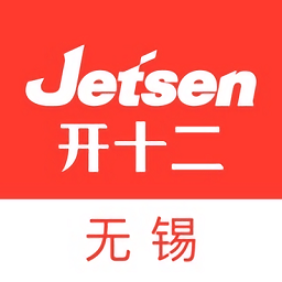 无锡智慧教育app下载-手机版下载安装最新版本