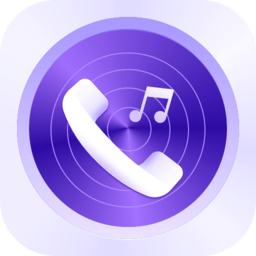 好多来电秀app下载-好多来电秀手机版下载v1.0.0