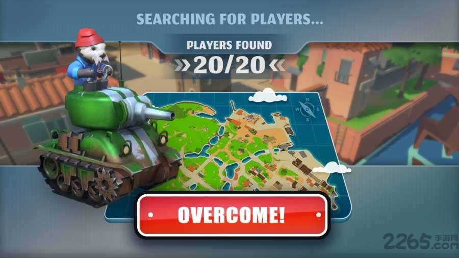 宠物大战手机版(pvpets)