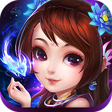 诛仙剑侠手游下载-官方版安卓版下载v2.9.1