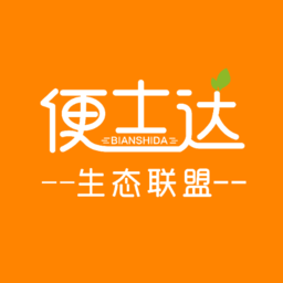 便士达app下载安装-便士达官网下载最新版2025