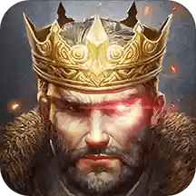 战火与荣耀下载安装-战火与荣耀手游官方正版免费下载v1.1.187.106694 安卓版