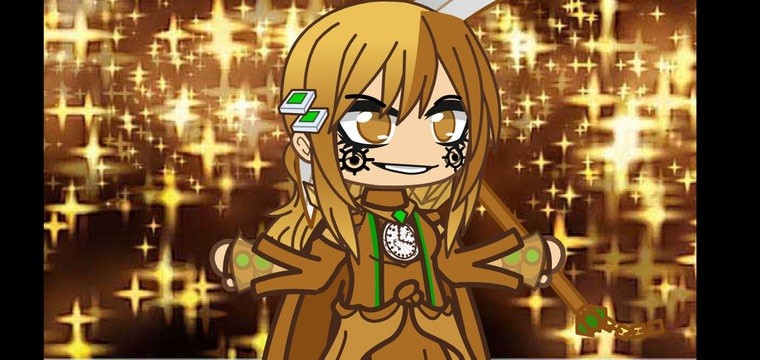 加查多元宇宙下载最新版