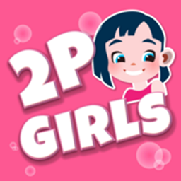 2人女孩下载安装-2人女孩最新版下载安卓版