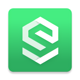 super status bar中文版下载-安卓版下载最新版