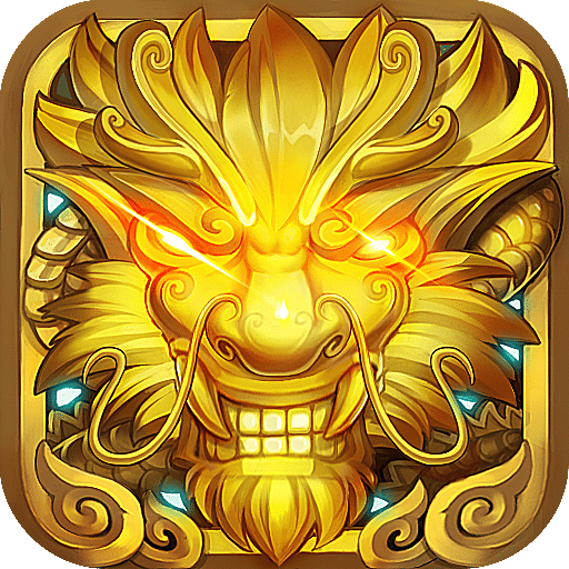 小小屠龙oppo版下载-手机版免费下载2025最新版