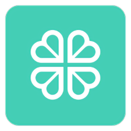 群晖Moments下载-安卓版下载最新版