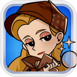 我不是女海王官方下载-我不是女海王最新版免费下载v1.0.8 安卓版