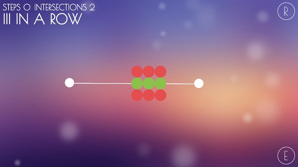 两点一线手机版下载