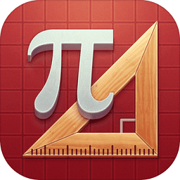 pythagorea下载安装-pythagorea最新版下载安卓版