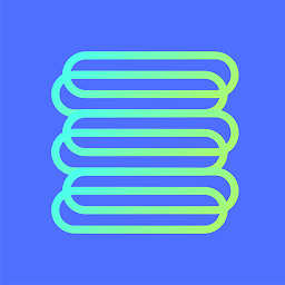 文件解压王下载安装-文件解压王官网下载v4.2.5.8 安卓版