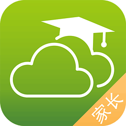 下载安装最新版本-官网下载官方正版