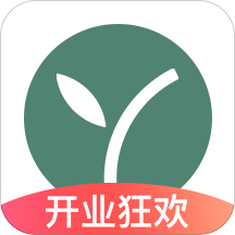 攸妍化妆品平台