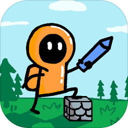 创游编辑器下载安装-创游编辑器手机版下载v1.252 安卓版