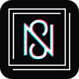 尚影视频编辑软件下载-手机版免费下载