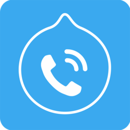 核桃电话app下载-安卓版下载v3.1.8