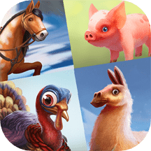 开心农场大乱斗下载安装-开心农场大乱斗手机版下载最新版