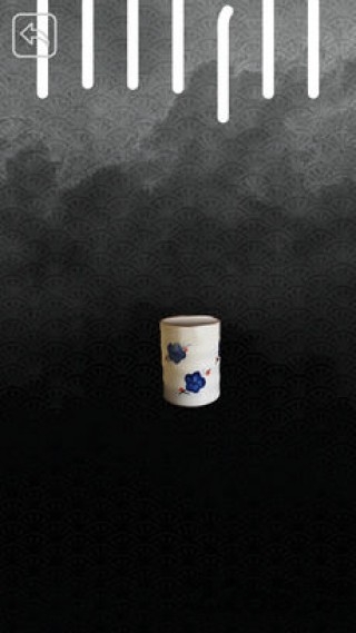 拉面滑溜溜手游