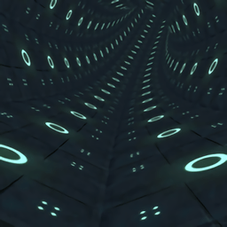 隧道冲刺游戏下载-官方版安卓最新版下载