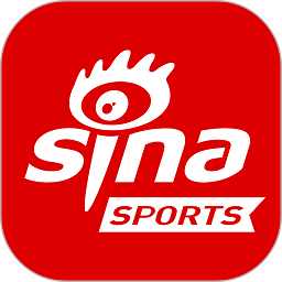 新浪体育app下载安装-官方下载手机版v6.7.5.4安卓版