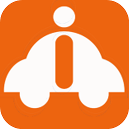 aihao智控e官网下载-aihao智控e安卓版下载v5.3.7最新版