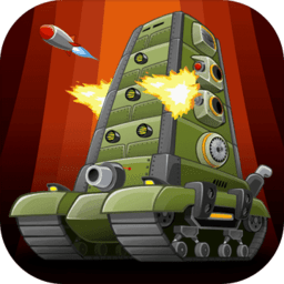 罗汉坦克下载-安卓版下载最新版
