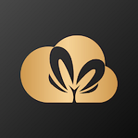 医兆云客户端下载-安卓版下载v1.0.2最新版