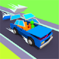 奔跑造车游戏下载-安卓版最新版下载v0.1.38