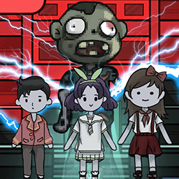 猛鬼校园宿舍下载安装-手机版下载最新版本