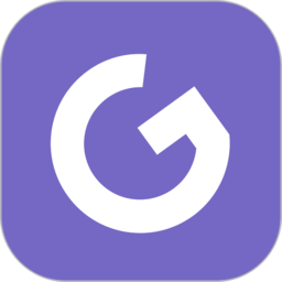 高情商输入法永久免费版