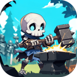 最后的勇者手游下载-最后的勇者古代战争2安卓版下载