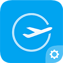 小米全球上网apk下载-安卓版下载v1.4.3