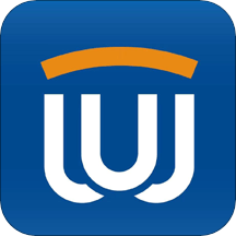 i西湖软件最新版下载-i西湖app官方正版免费下载 v6.8.6.72586 安卓版