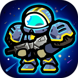 异星指令下载安装-异星指令手机版下载