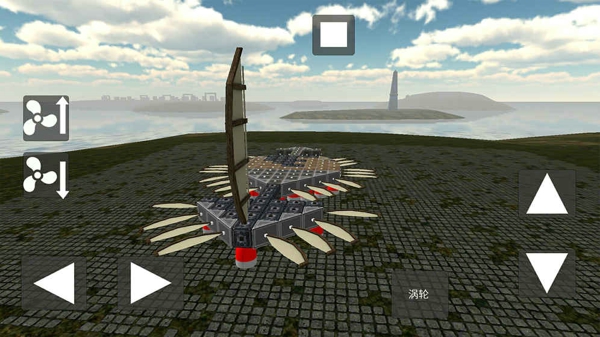 天才特工内购破解版