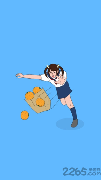 心跳计数器中文版