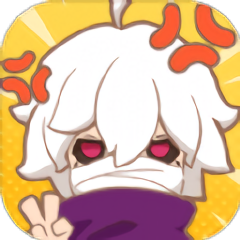 宠物进化冒险手游