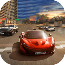赛车极限狂飙下载-官方正版免费下载
