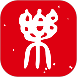 智能按摩器app下载安装手机版-2025最新版下载安装