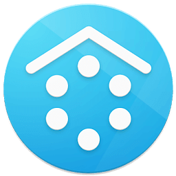 程序启动器软件