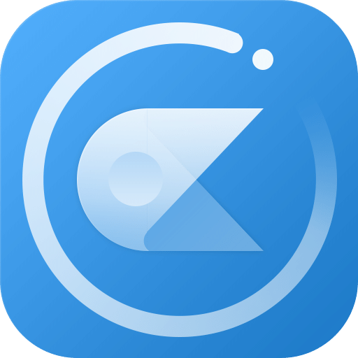 易截屏滚动截图下载-官方安卓版下载