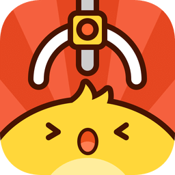 梦想抓娃娃app