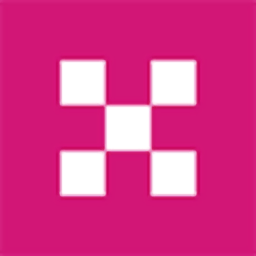 通天尚品手机版下载-最新版免费下载