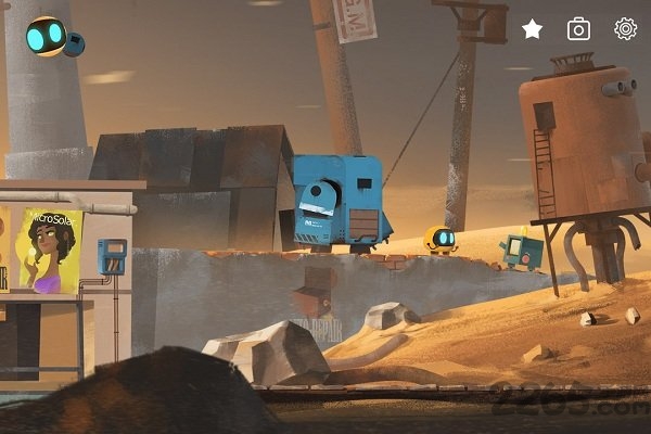 网易艾彼abi免费版