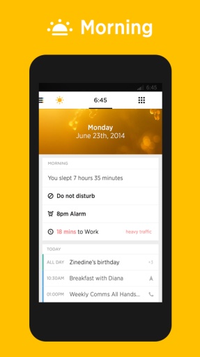 雅虎飞行桌面最新版本