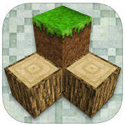 生存战争无敌版下载-安卓版下载v2.67.2.0