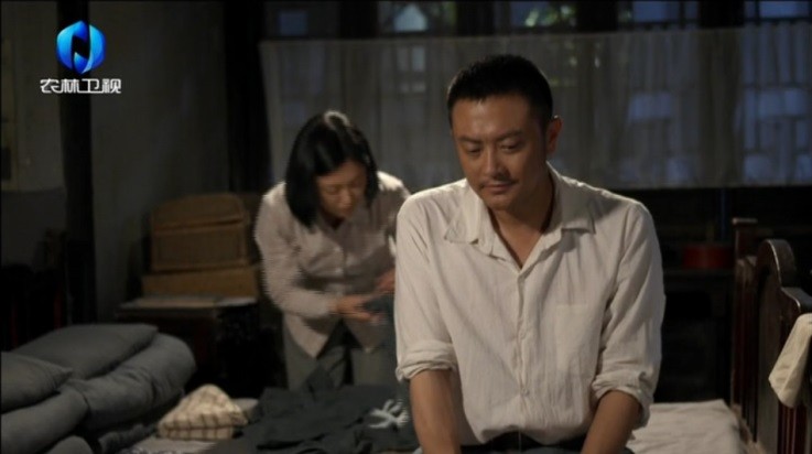 好享电视直播tvapp