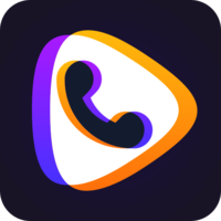 多多来电app下载-手机版下载最新版