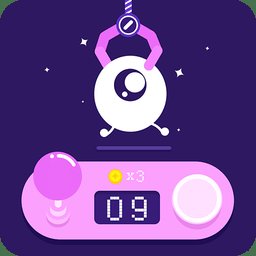 随身抓娃娃软件